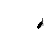 Foreground